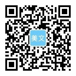 JDB电子·(china)有限公司官网