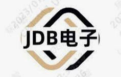 JDB电子·(china)有限公司官网